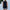 Damen Top mit Spitze und sportlichem Schnitt WW