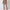 Damen Bootcut-Hose mit hohem Bund und elastischem Taillenband WW