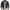 Herren sportliche Collegejacke WW