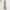 Damen Maxikleid mit zartem V-Ausschnitt und buntem Pflanzenmuster WW