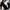 Damen asymmetrisches Strickoberteil mit eleganter V-Front WW
