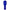 Damen Anzug mit elegantem Blazer und weitem Hosenbein WW