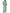 Damen sportliches Sweatset mit hohem Kragen und weitem Bein WW