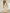 WW | Satin Slip Sexy Abend Lang Kleid