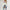 Damen Strickpullover mit trendy Muster WW