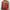 Damen Langarmshirt mit detailliertem Druck und Knopfleiste WW