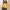 Einfacher und stilvoller Winterpullover