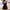 Damen Badekleid mit elegantem Wickeldesign und figurschmeichelnder Drapierung WW