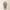 Damen Eleganter Fransen-Poncho mit Leopardenmotiv WW