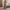 Damen Jumpsuit mit elegantem Schnitt und modischem Muster W&W