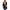 Damen Strickjacke mit offener Front und eingearbeiteten Taschen WW