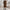 Damen Maxi-Rock mit stylishen Cord-Details und seitlichem Schlitz WW