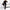 Damen Casual Jumpsuit mit asymmetrischem Ausschnitt und Knopfdetails