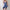 WW | Damen Tankini-Set mit floralem Oberteil und sportlichen Shorts