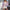 Damen Strickjacke mit floralen Applikationen WW