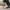 Damen Slingback-Pumps mit elegantem Stoffmix und modischem Absatz W&W