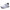 WW | Outdoors Atmungsaktive 270 Luftpolster Jogging Lauf Schuhe