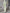 Damen bequemer und eleganter Hoodie mit weiten Hosen WW