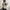 Damen Strickjacke mit folkloristischem Muster und hochwertiger Zopfstruktur WW