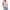 Damen Bluse mit Rüschendetails und Knopfleiste WW