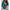 Damen Bikerjacke aus hochwertigem Wildlederimitat WW