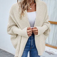 WW Colbie Doman Cardigan