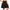 Damen Sportlicher Rock mit integrierten Shorts und praktischer Smartphone-Tasche WW