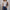 WW | Spitzen-Einsatz Slimming T-Shirt