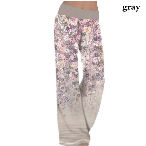 WW | Weiche und Luftige Sommerhose