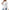 Damen Strickpullover mit strukturiertem Design WW