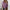 Damen V-Ausschnitt Strickpullover mit Oversize-Schnitt und Rippdetails WW