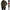 Herren Designer Wollmantel mit doppelter Knopfleiste WW
