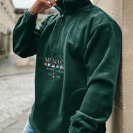 WW | Pullover Für Männer