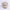 Damen Leder-Baker Boy Cap mit klassischem Design WW