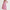 Damen Off-Shoulder Maxikleid mit schmeichelndem Split und elastischem Oberteil WW