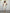 Damen eleganter Jumpsuit mit tailliertem Schnitt und weitem Bein WW