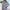 Damen luftige Sommerbluse mit Stickereien WW
