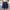 Damen lässige Shorts mit elastischem Bund und Knopfdetail WW