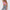 Damen Crop-Top mit asymmetrischem Design und Cut-Out-Details WW