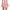 Damen Sportlicher Minirock mit Raffung WW