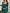 Damen Sportliches Zweiteiliges Set WW