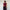 Damen Spitzenoberteil mit floralem Muster und transparenter Gestaltung W&W