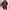 Damen Strickjacke mit Struktur und aufgesetzten Taschen WW