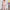 Damen Anzug im Oversize-Stil mit schickem Schnitt WW
