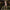 WW | Figurbetontes durchscheinendes Paillettenkleid Jumpsuit