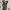 Damen Bequemer und eleganter Strickpullover mit seitlichem Schlitz WW