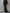 Damen Bootcut-Hose mit hohem Bund und elastischem Taillenband WW