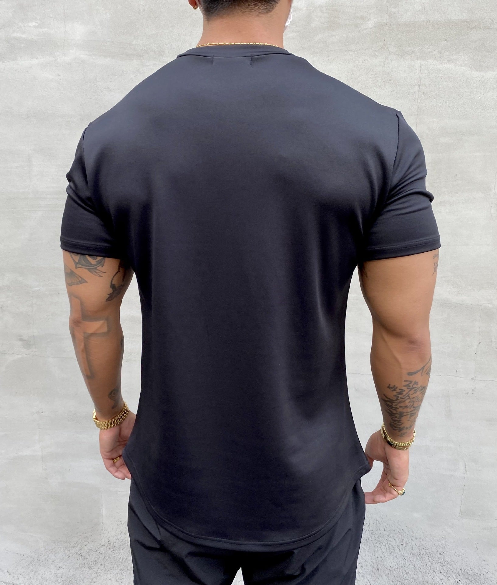 WW | Performance Aktivbekleidung Shirt