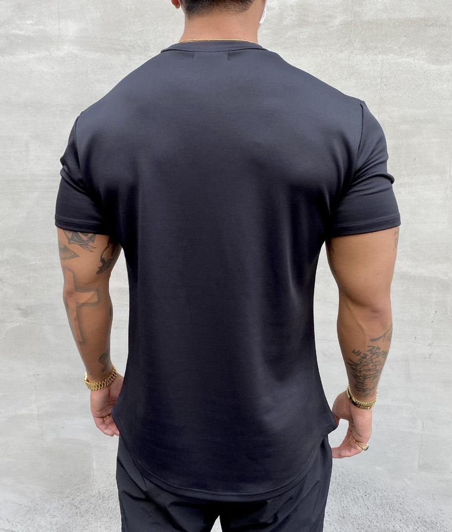 WW | Performance Aktivbekleidung Shirt