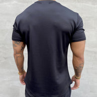 WW | Performance Aktivbekleidung Shirt